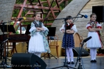 2017_05_06 Podjavorinské folklórne slávnosti 071