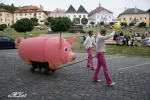 2017_09_02 Presečí cirkus 001