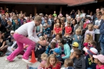 2017_09_02 Presečí cirkus 007