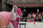 2017_09_02 Presečí cirkus 009