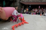 2017_09_02 Presečí cirkus 011