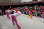 2017_09_02 Presečí cirkus 015
