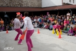 2017_09_02 Presečí cirkus 016