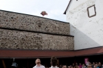 2017_09_02 Presečí cirkus 018