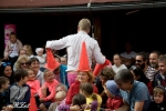 2017_09_02 Presečí cirkus 029