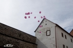 2017_09_02 Presečí cirkus 031