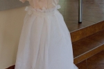 2017_08_11 Remeslá našich predkov 049