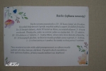 2017_08_11 Remeslá našich predkov 051