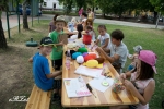 2017_08_11 Remeslá našich predkov 063
