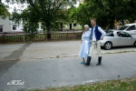 2017_08_11 Remeslá našich predkov 066