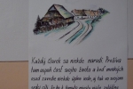 2017_08_11 Remeslá našich predkov 085