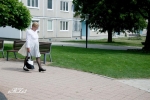 2017_08_11 Remeslá našich predkov 089