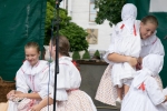 2017_08_11 Remeslá našich predkov 096