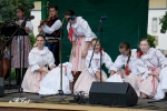 2017_08_11 Remeslá našich predkov 097