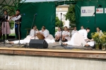 2017_08_11 Remeslá našich predkov 098