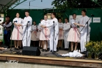 2017_08_11 Remeslá našich predkov 103