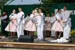 2017_08_11 Remeslá našich predkov 104