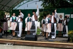2017_08_11 Remeslá našich predkov 106