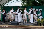 2017_08_11 Remeslá našich predkov 129