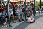 2017_08_11 Remeslá našich predkov 141