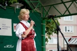 2017_08_11 Remeslá našich predkov 147