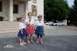 2017_08_11 Remeslá našich predkov 151