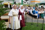 2017_08_11 Remeslá našich predkov 163