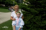 2017_08_11 Remeslá našich predkov 172