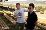 2017_06_01 Rozprávkový hrad 002