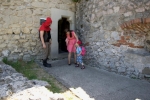 2017_06_01 Rozprávkový hrad 017
