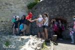 2017_06_01 Rozprávkový hrad 020