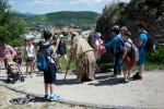2017_06_01 Rozprávkový hrad 029
