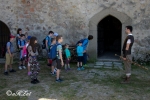2017_06_01 Rozprávkový hrad 041
