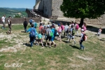 2017_06_01 Rozprávkový hrad 045