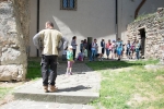 2017_06_01 Rozprávkový hrad 063