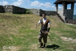 2017_06_01 Rozprávkový hrad 066