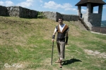 2017_06_01 Rozprávkový hrad 068