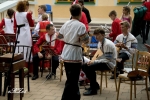 2017_07_18 Ruský detský orchester z Jaroslavli 001