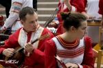 2017_07_18 Ruský detský orchester z Jaroslavli 002