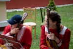 2017_07_18 Ruský detský orchester z Jaroslavli 003
