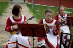 2017_07_18 Ruský detský orchester z Jaroslavli 004