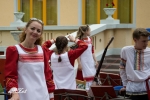 2017_07_18 Ruský detský orchester z Jaroslavli 005