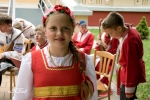 2017_07_18 Ruský detský orchester z Jaroslavli 008