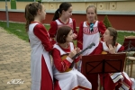 2017_07_18 Ruský detský orchester z Jaroslavli 009