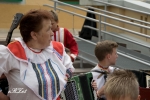 2017_07_18 Ruský detský orchester z Jaroslavli 010