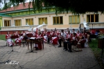 2017_07_18 Ruský detský orchester z Jaroslavli 013