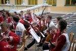2017_07_18 Ruský detský orchester z Jaroslavli 015