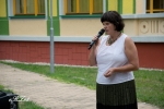2017_07_18 Ruský detský orchester z Jaroslavli 016