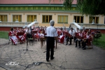 2017_07_18 Ruský detský orchester z Jaroslavli 018
