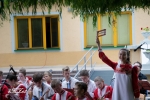 2017_07_18 Ruský detský orchester z Jaroslavli 019